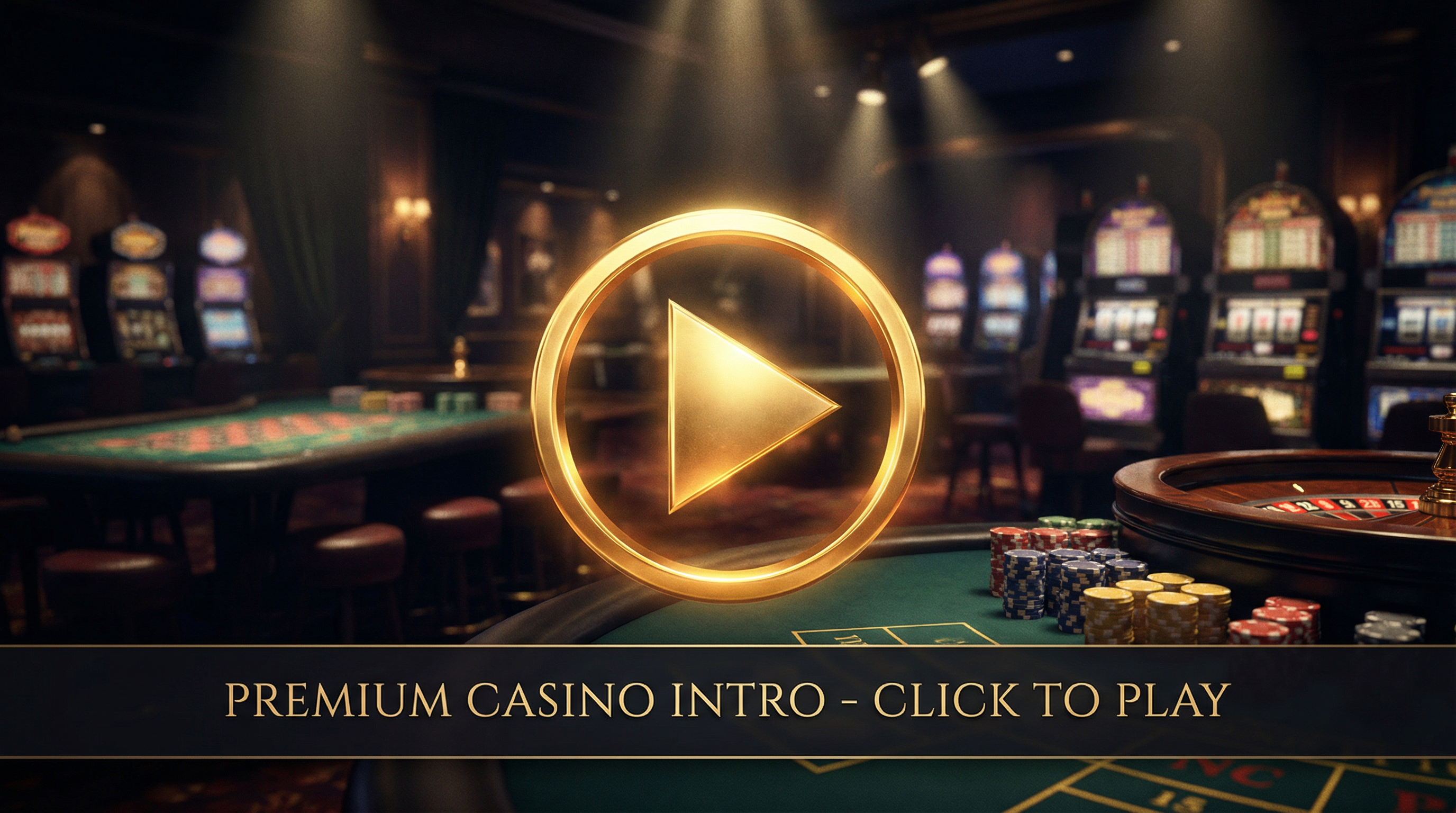 赌博应用平台介绍视频